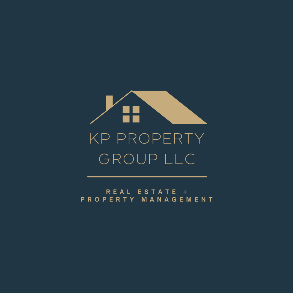 KP Property Group